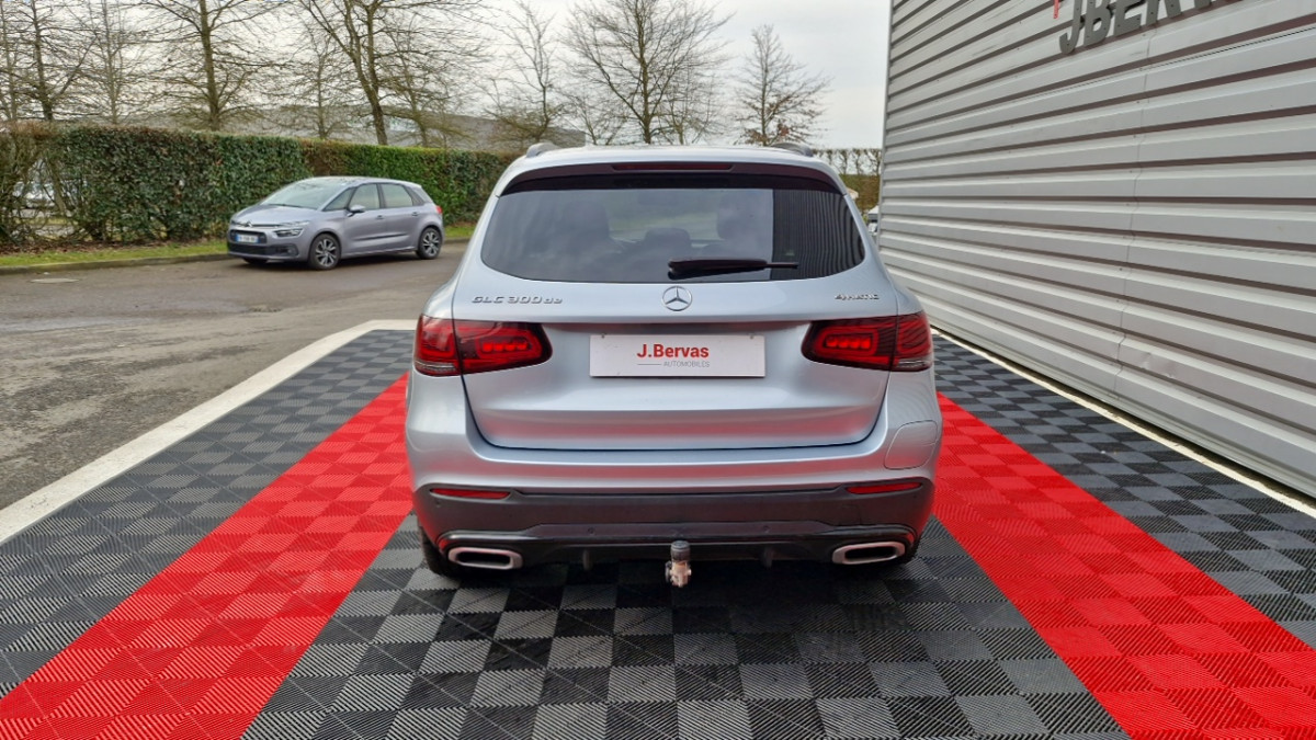 Annonce 485783165/39675 photo5