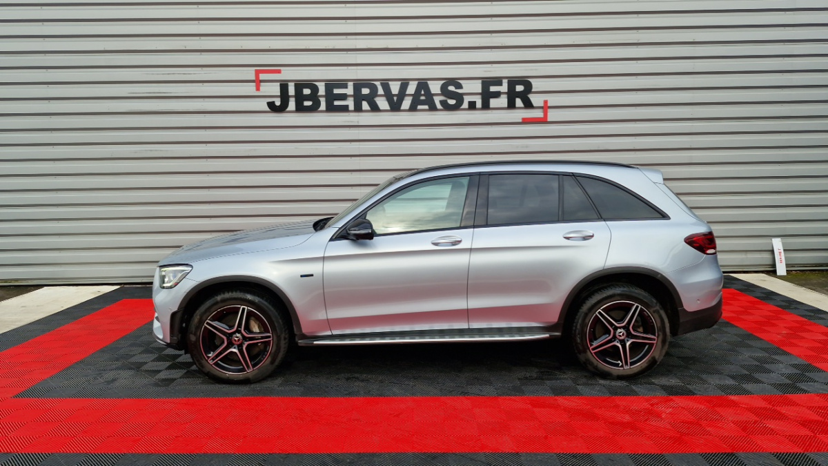 Annonce 485783165/39675 photo7