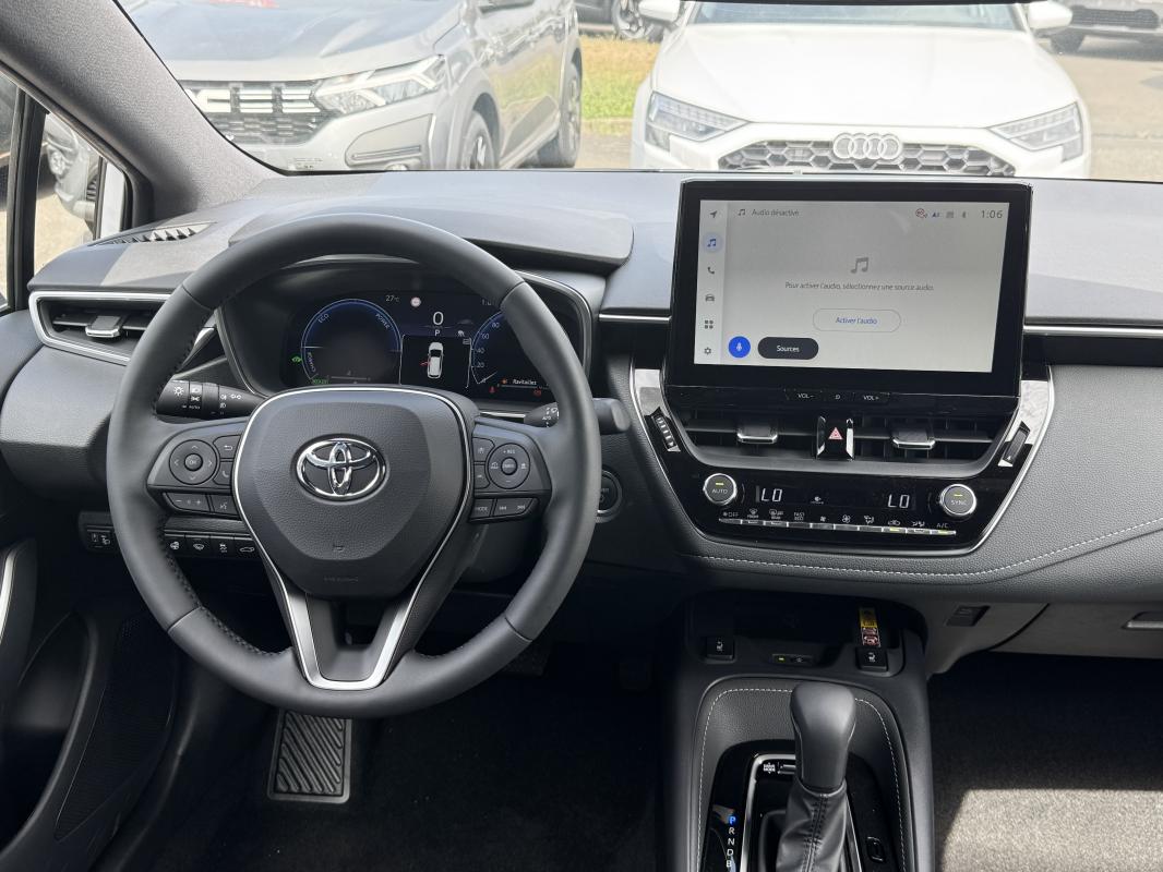 Annonce 485788472/3g8rw7 photo6