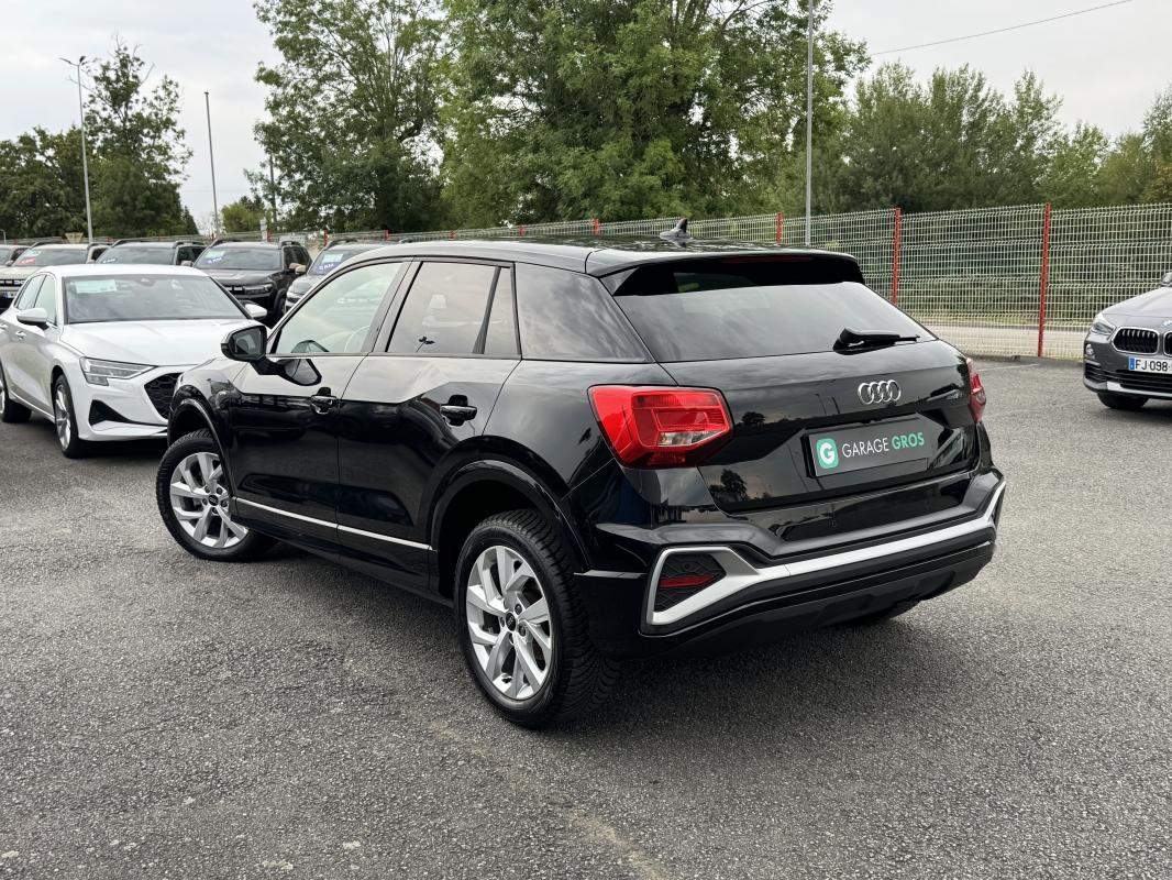 Annonce 485788508/1pgwppm photo2