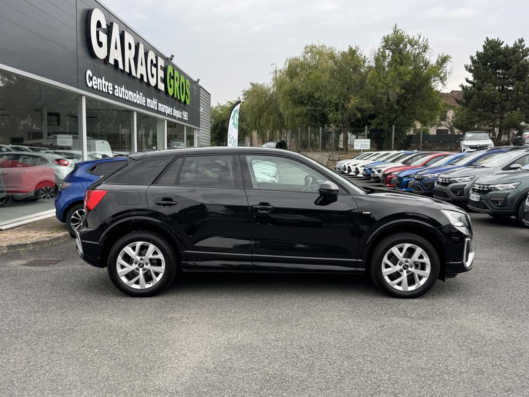 Annonce 485788508/1pgwppm photo4