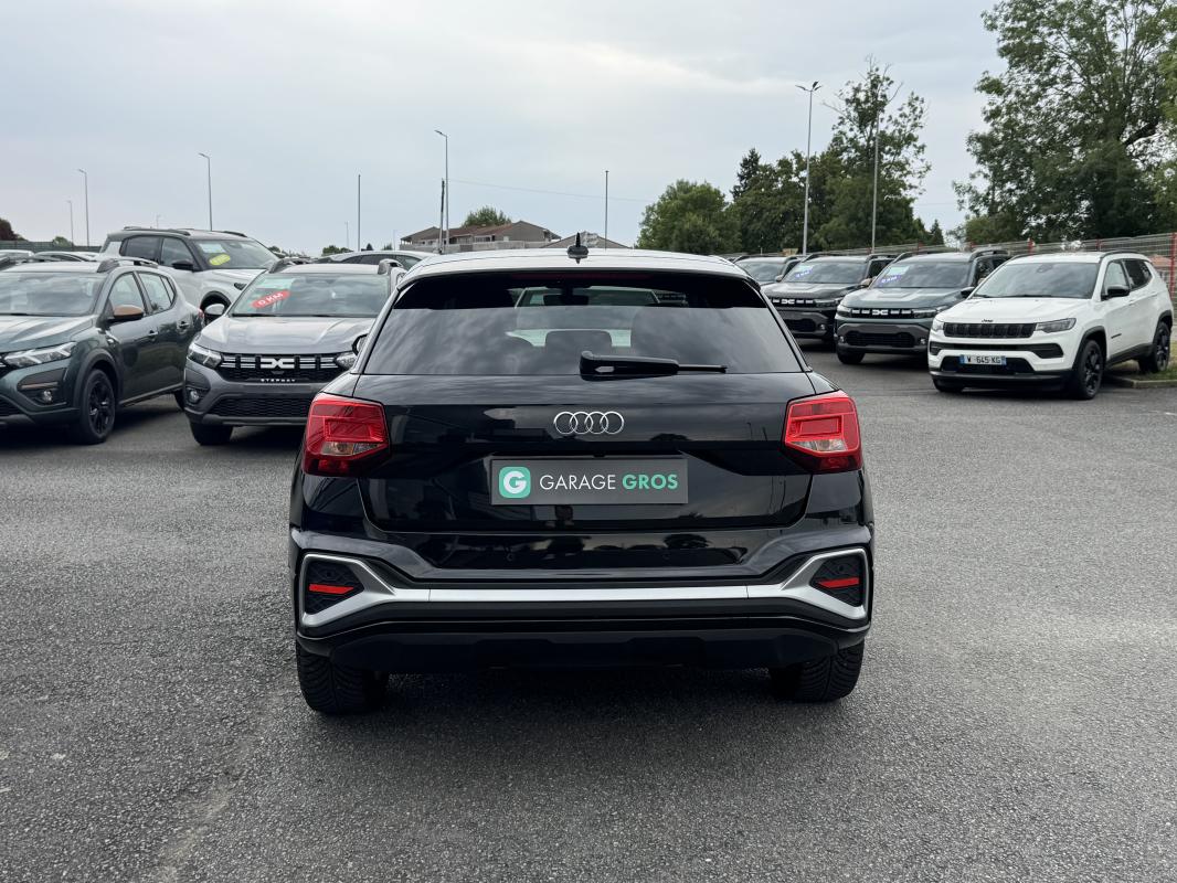 Annonce 485788508/1pgwppm photo5