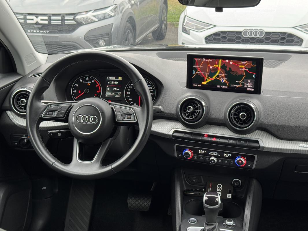 Annonce 485788508/1pgwppm photo6