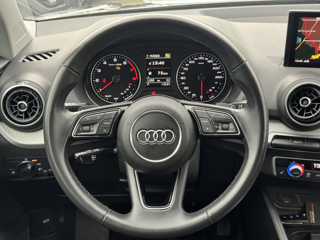 Annonce 485788508/1pgwppm photo7