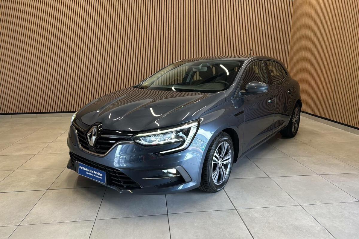 Annonce 485790305/1966471 photo1