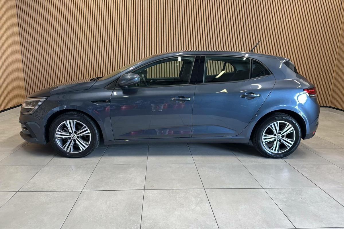 Annonce 485790305/1966471 photo2