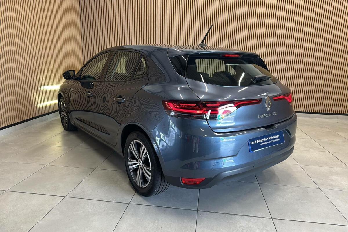 Annonce 485790305/1966471 photo3