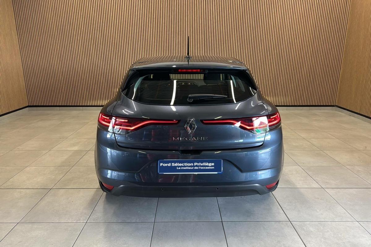 Annonce 485790305/1966471 photo4