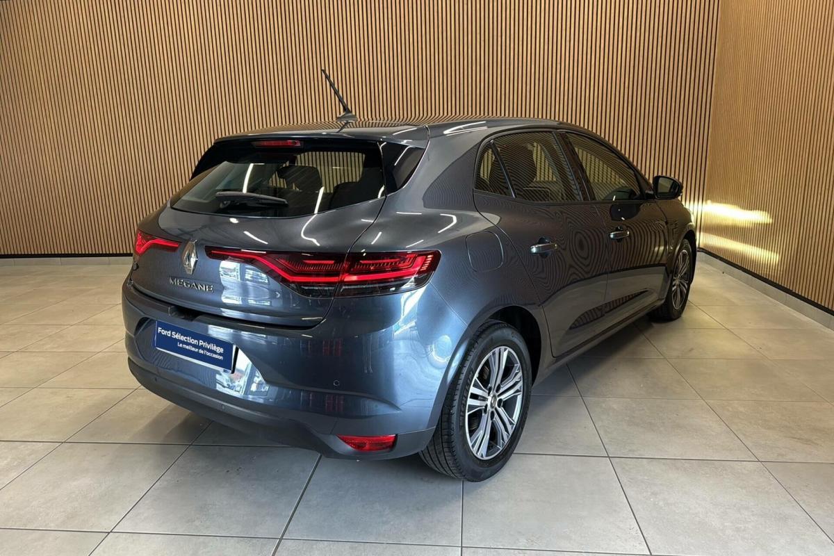 Annonce 485790305/1966471 photo5