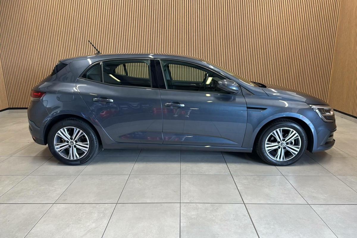 Annonce 485790305/1966471 photo6