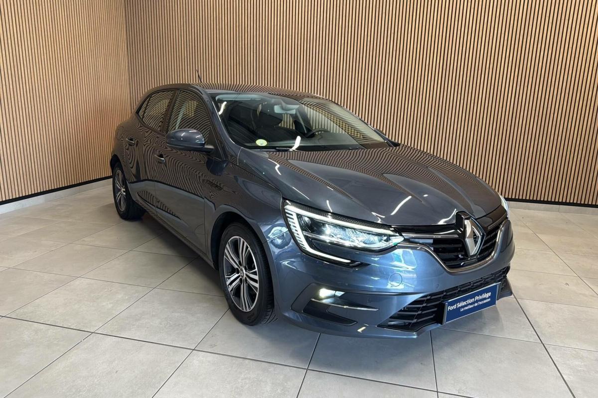 Annonce 485790305/1966471 photo7