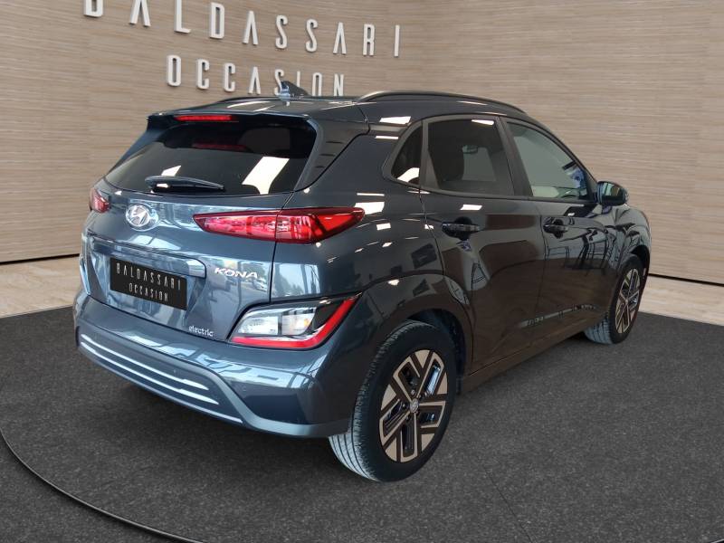 Annonce 485790932/34258 photo2