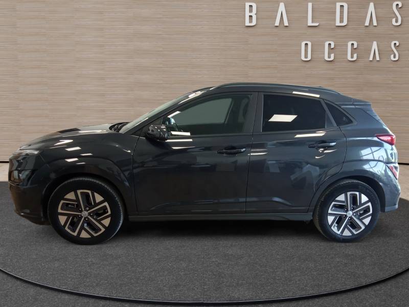 Annonce 485790932/34258 photo6