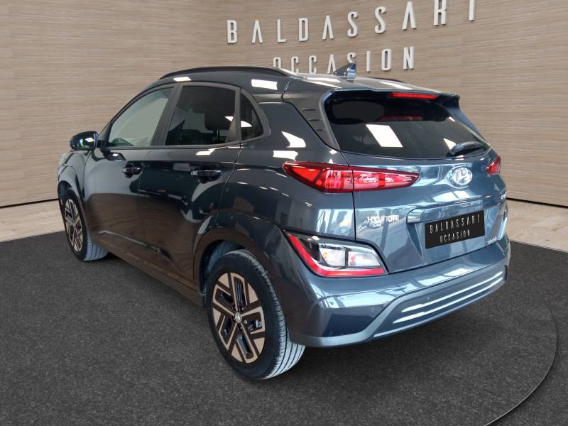 Annonce 485790932/34258 photo7