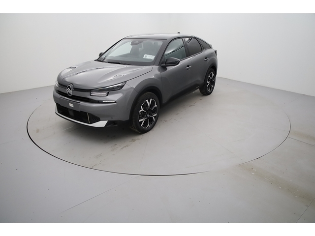 Annonce 485794919/46087 photo1