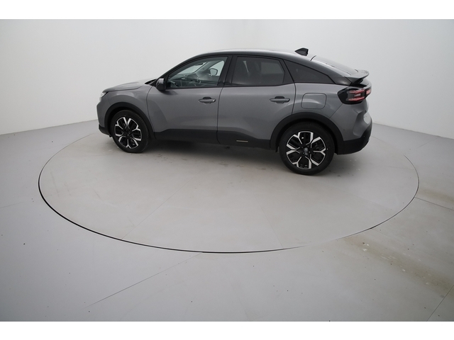 Annonce 485794919/46087 photo2