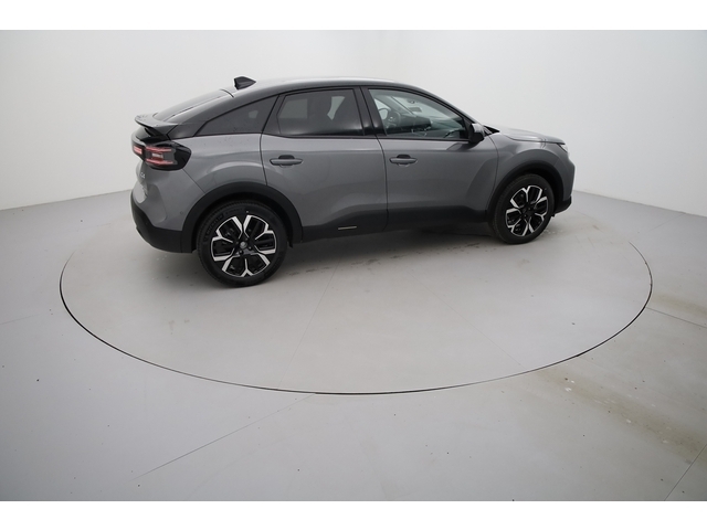 Annonce 485794919/46087 photo6