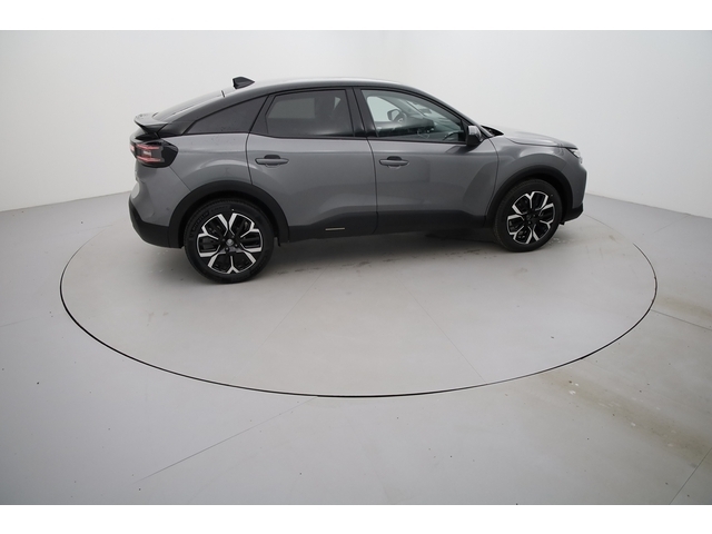 Annonce 485794919/46087 photo7