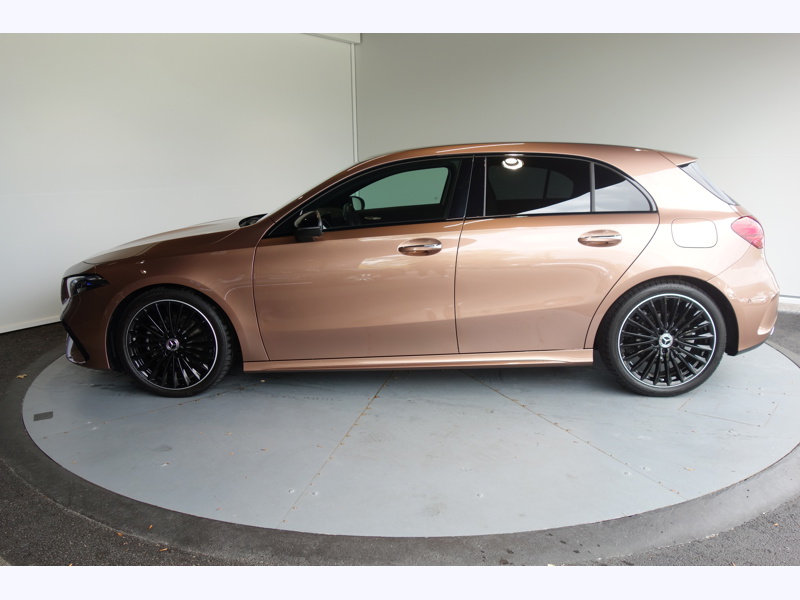 Annonce 485796995/S3V144402I732574 photo2