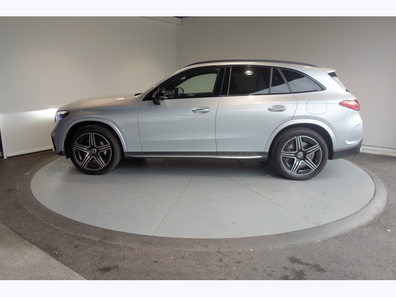 Annonce 485797007/S3V162068I732574 photo2