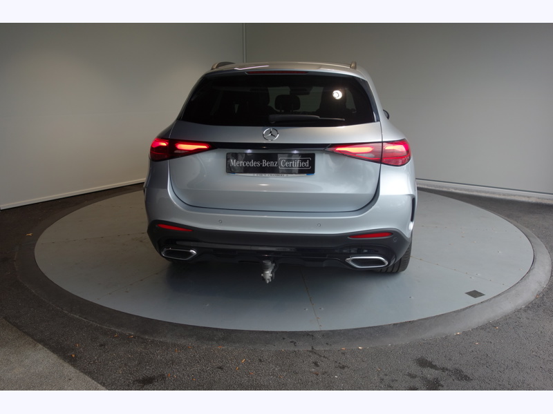 Annonce 485797007/S3V162068I732574 photo4