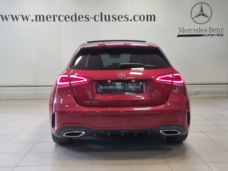 Annonce 485797049/S5V153163I744174 photo4