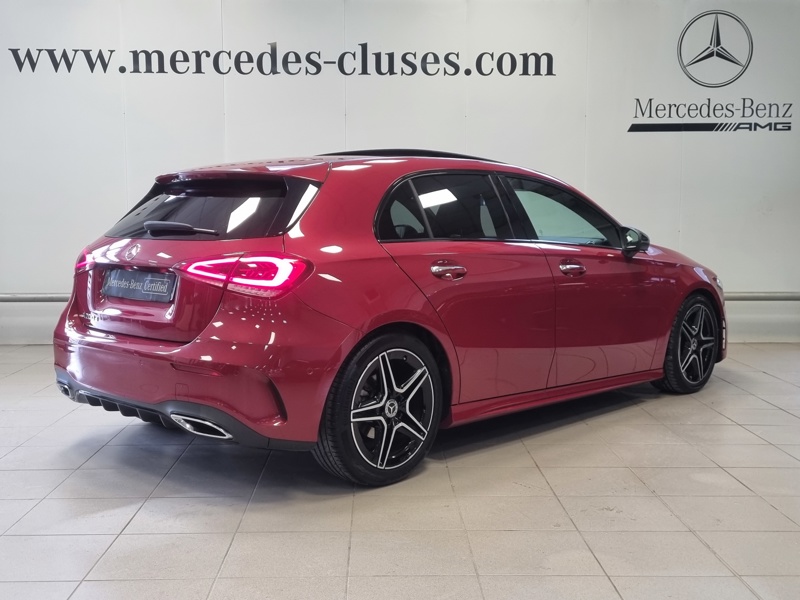 Annonce 485797049/S5V153163I744174 photo5