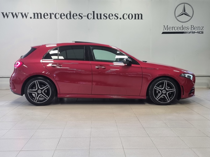 Annonce 485797049/S5V153163I744174 photo6