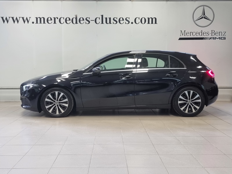 Annonce 485797073/S5V162629I744174 photo2