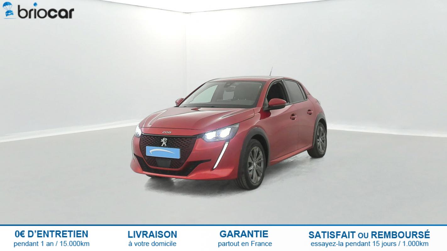 Annonce 485823611/2971x229717 photo1