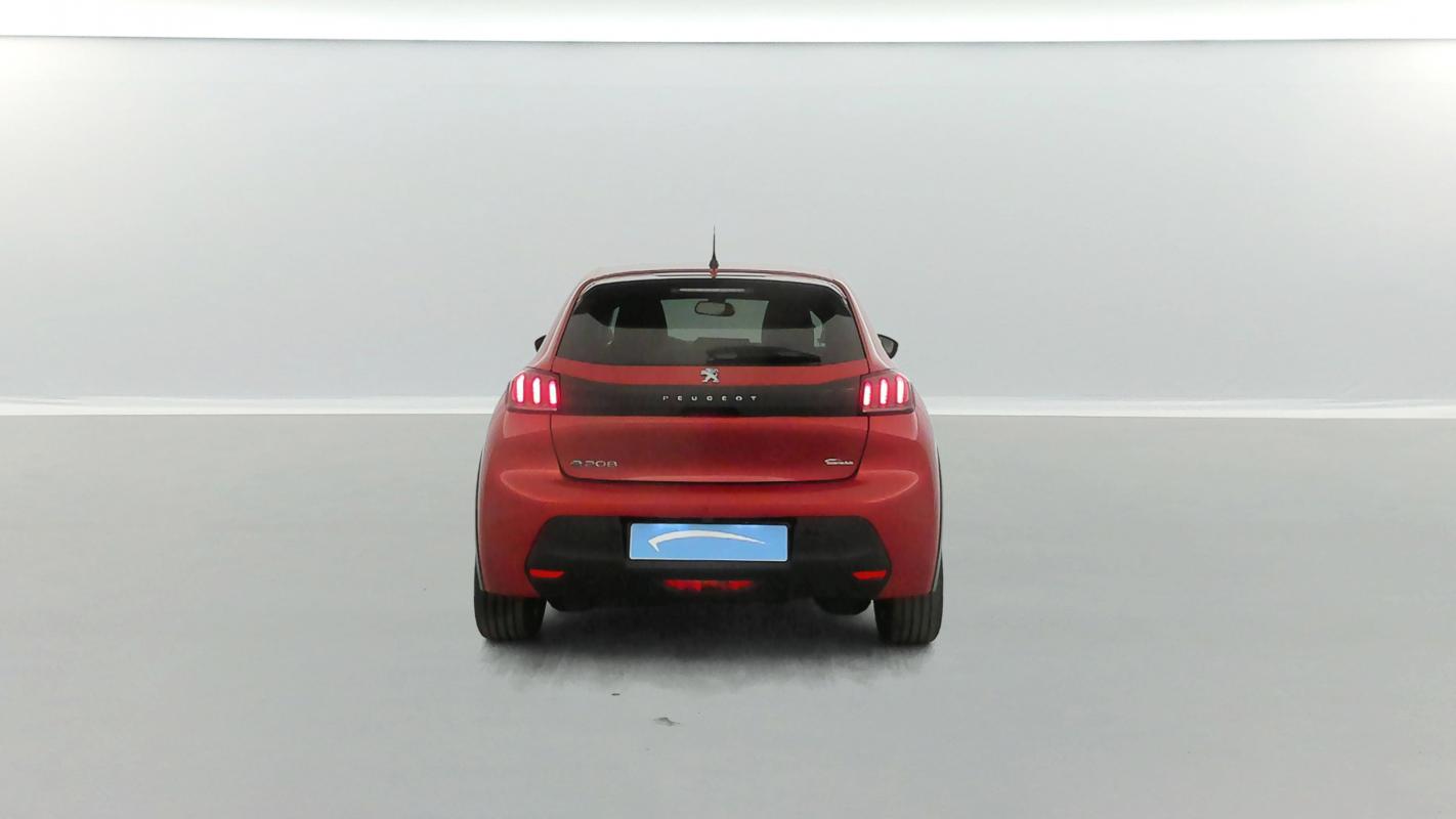 Annonce 485823611/2971x229717 photo4