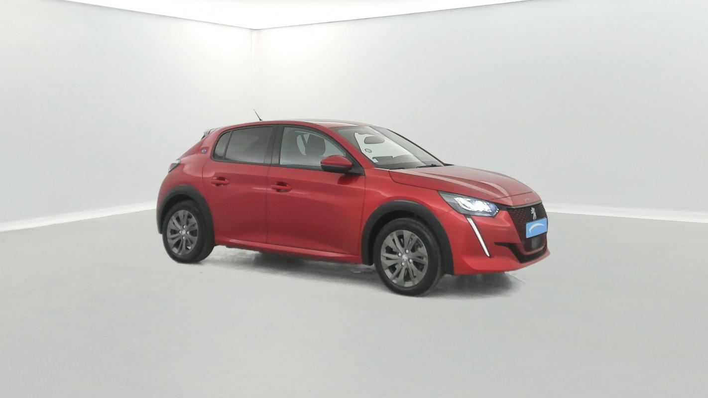 Annonce 485823611/2971x229717 photo7