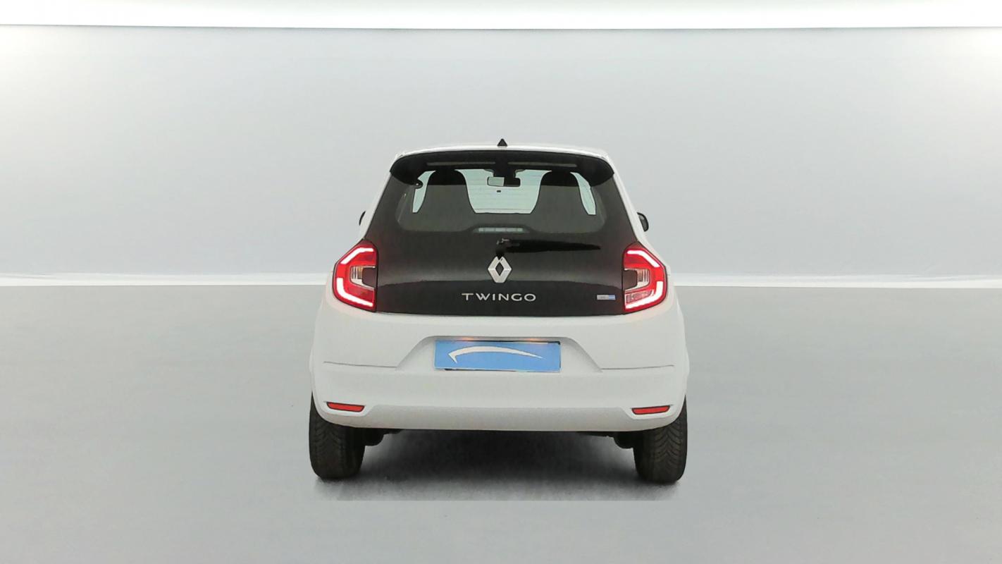 Annonce 485823644/2971x229605 photo4