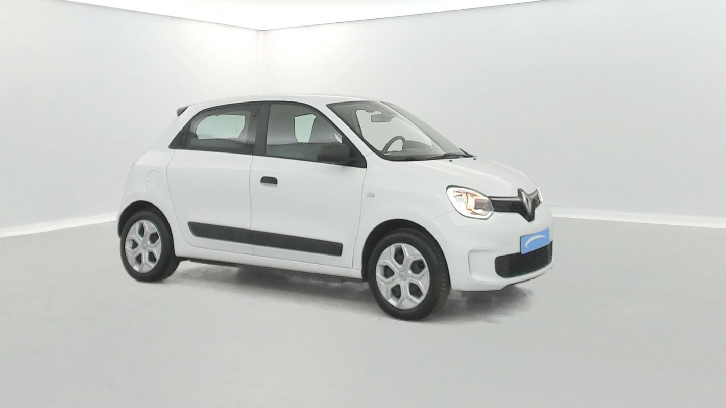 Annonce 485823644/2971x229605 photo7