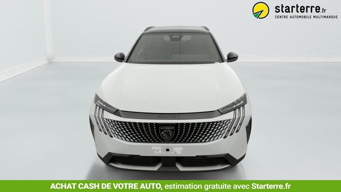 Annonce 485825600/324884_MD photo2