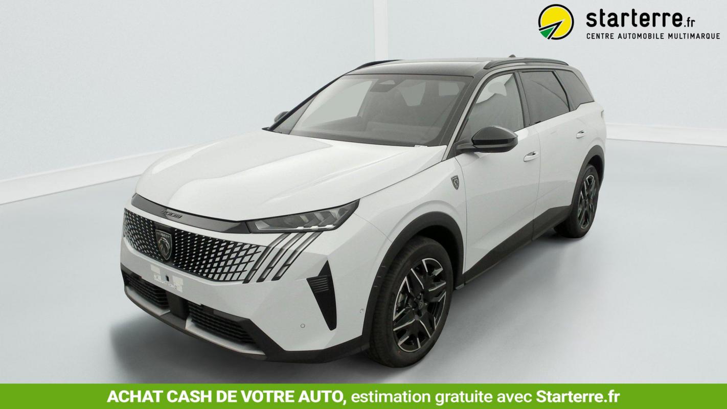 Annonce 485825600/324884_MD photo4