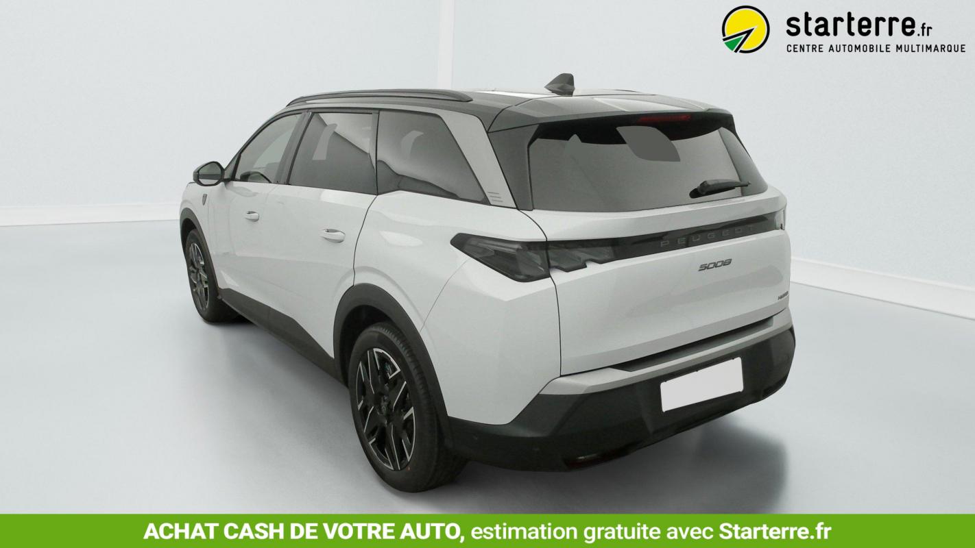 Annonce 485825600/324884_MD photo5