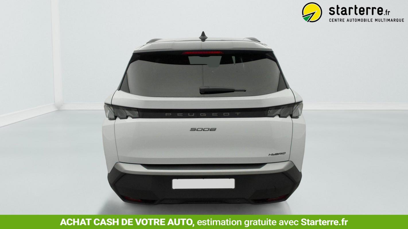 Annonce 485825600/324884_MD photo6