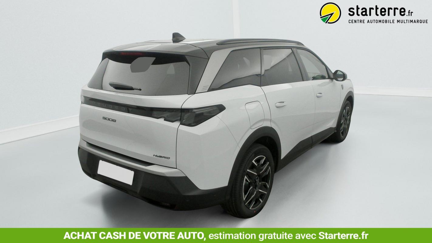 Annonce 485825600/324884_MD photo7