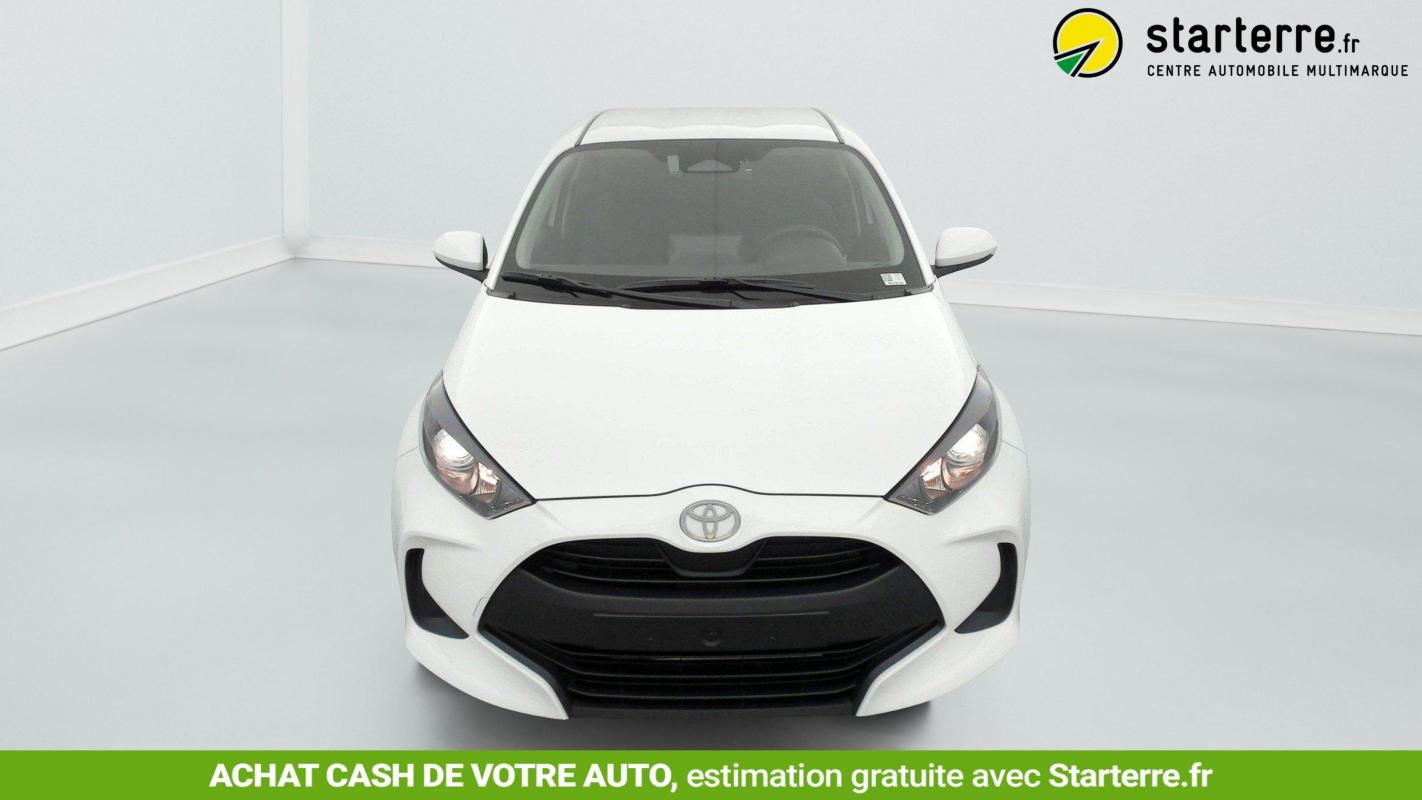 Annonce 485825951/341137_MD photo2