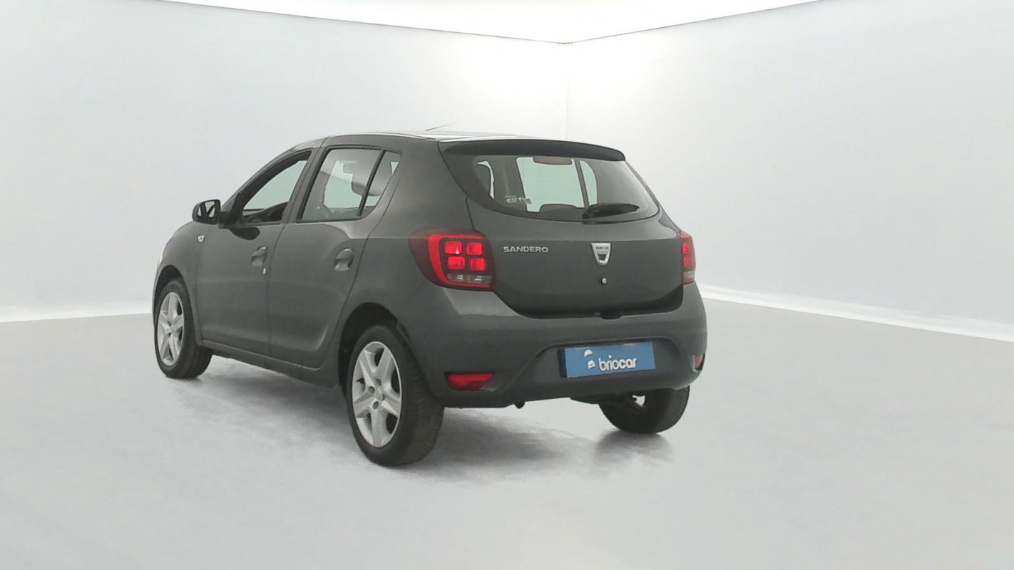 Annonce 485826842/2971x237509 photo3