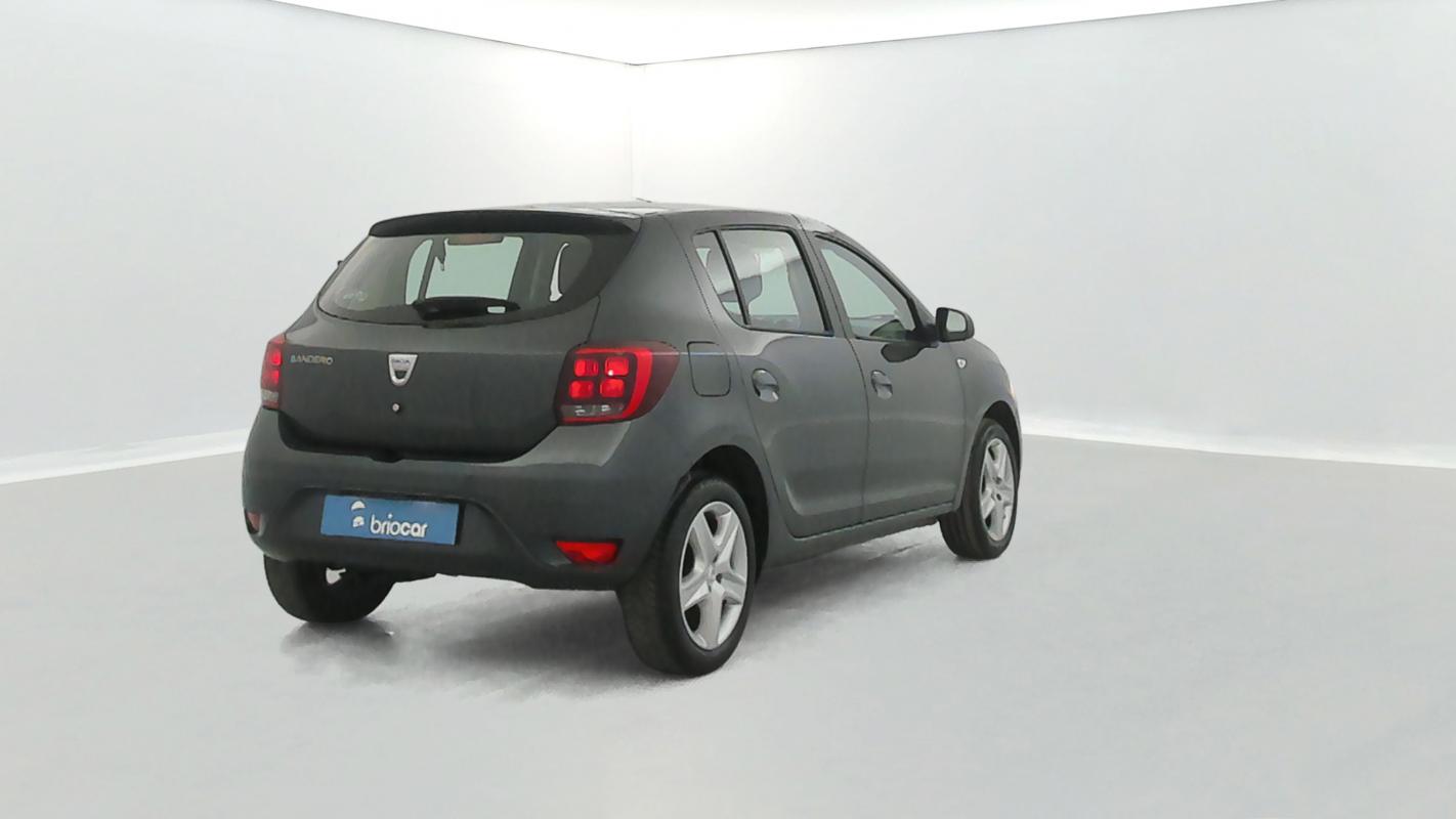 Annonce 485826842/2971x237509 photo5