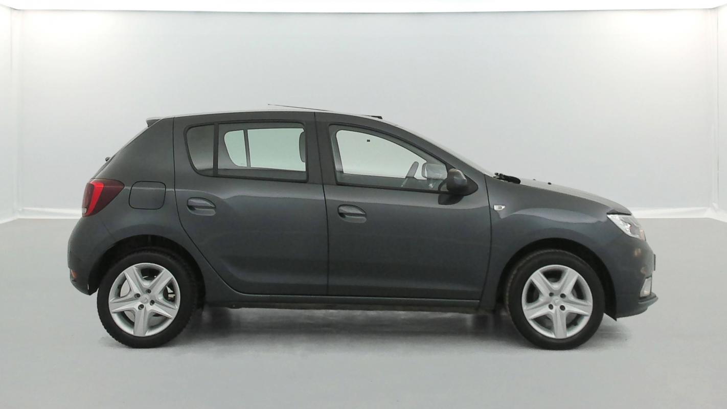 Annonce 485826842/2971x237509 photo6