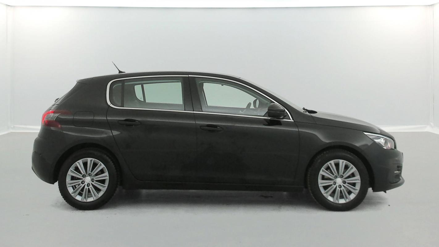 Annonce 485826854/2971x237560 photo6