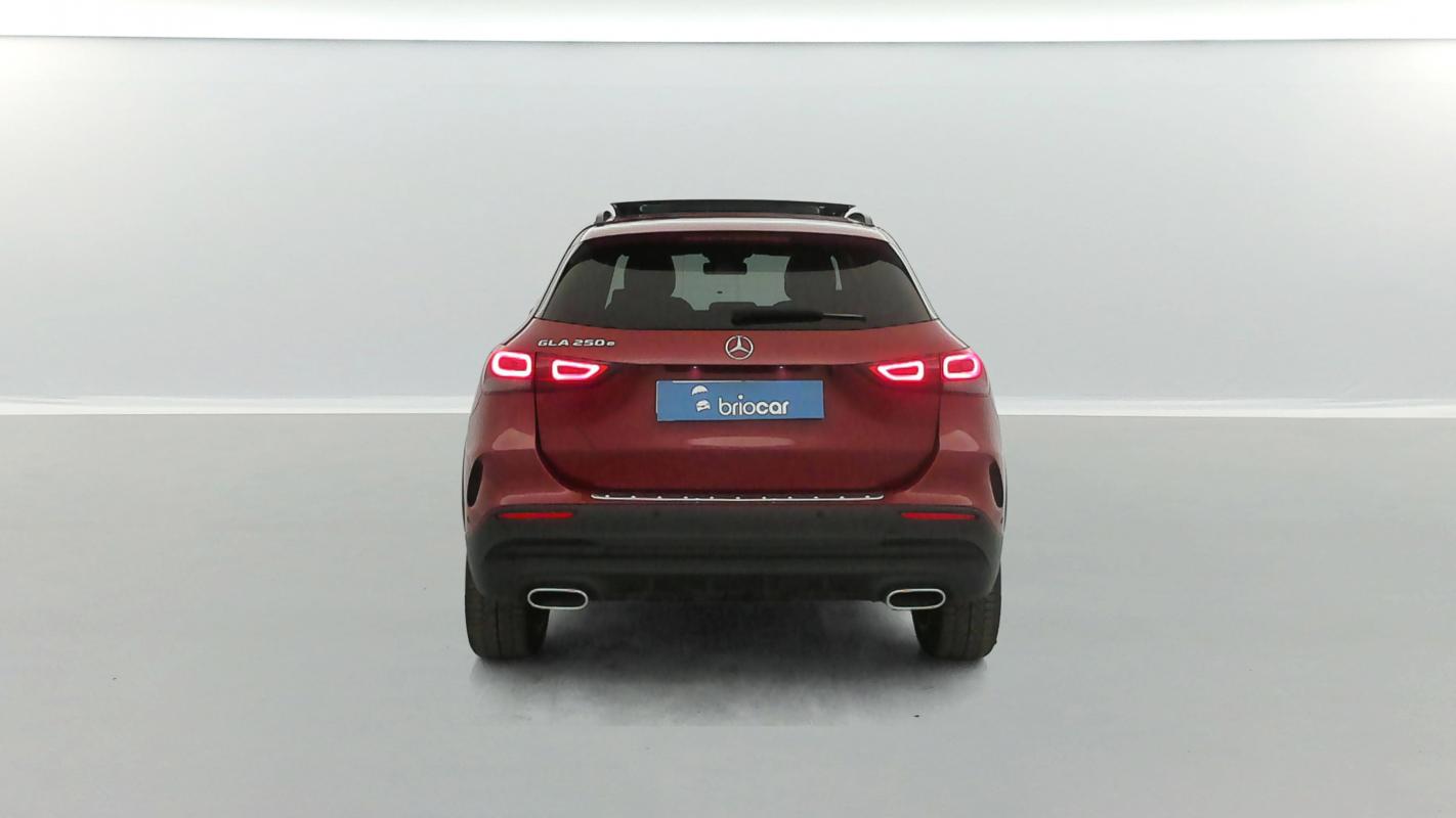 Annonce 485826863/2971x237561 photo4