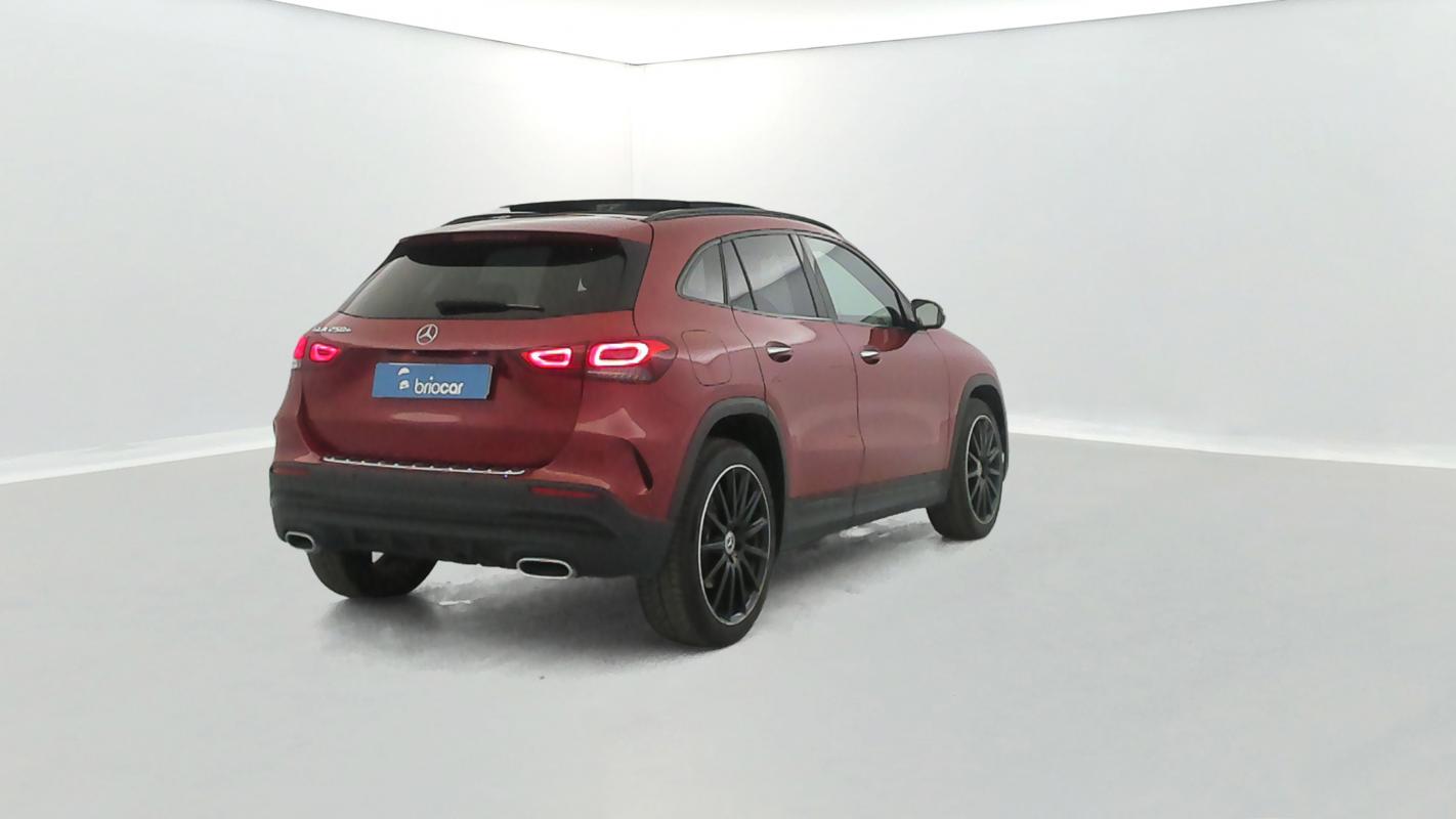 Annonce 485826863/2971x237561 photo5