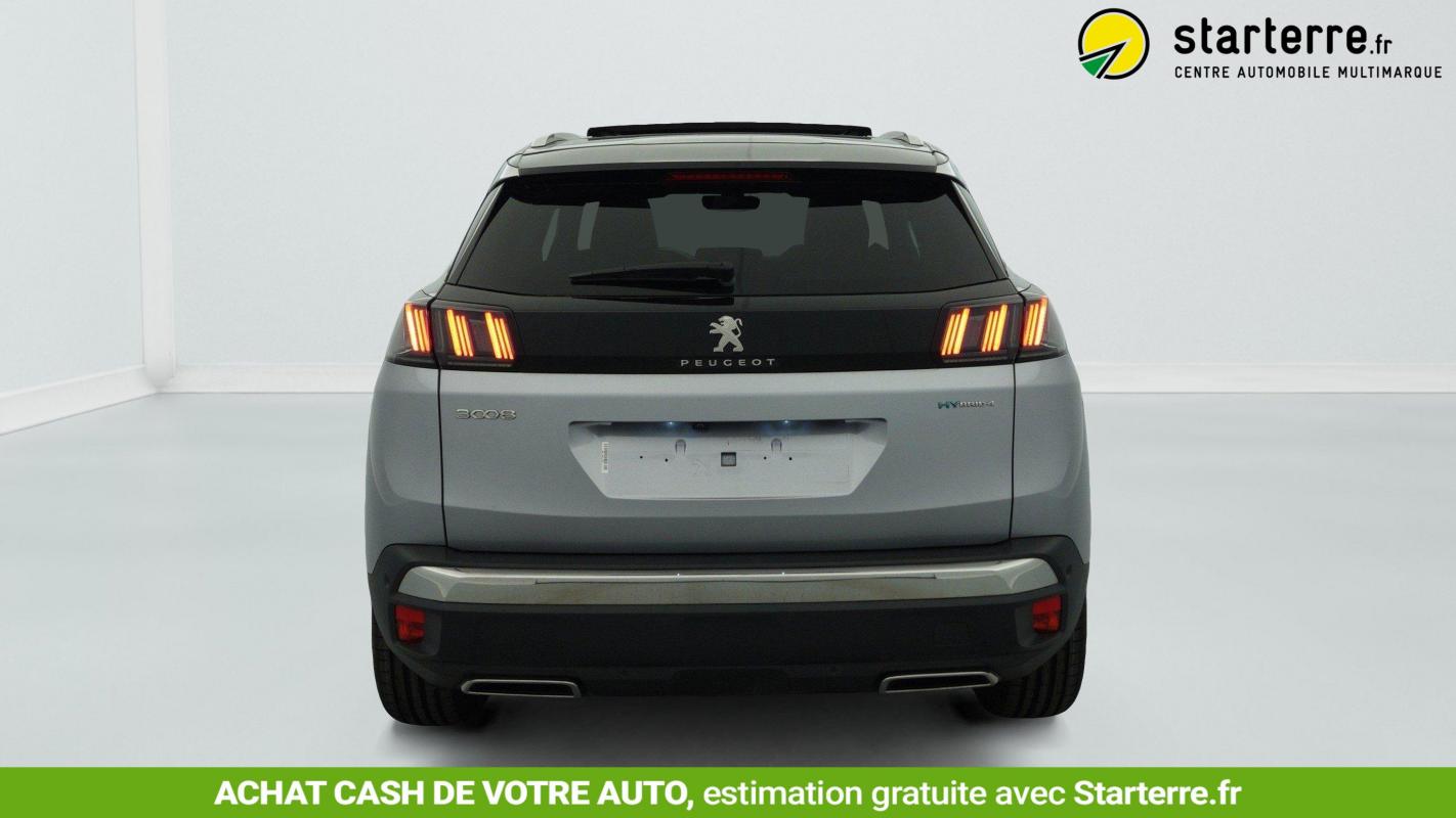 Annonce 485827028/346778_MD photo6