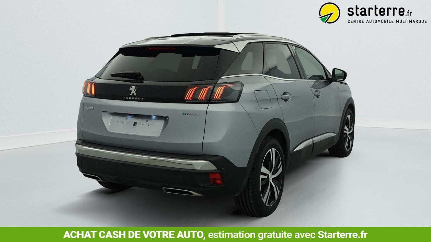 Annonce 485827028/346778_MD photo7