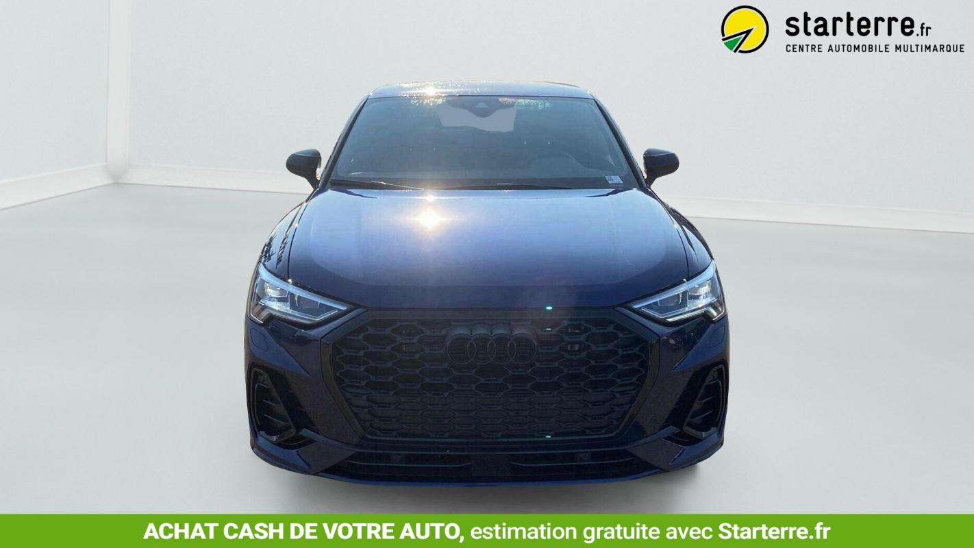 Annonce 485827250/348316_MD photo2