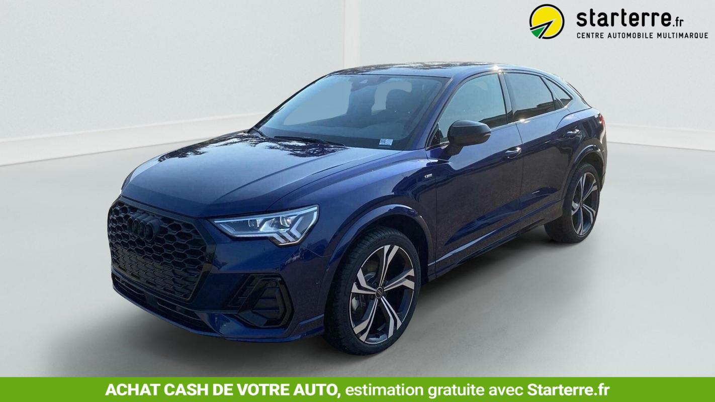 Annonce 485827250/348316_MD photo3